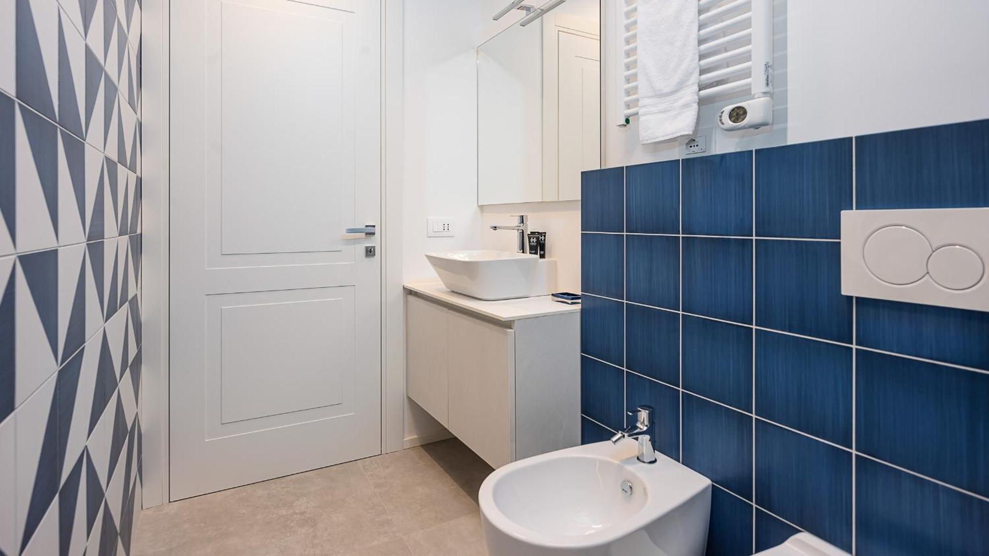 Classbnb Perfect Location 200M From Corso Buenos Aires 400M From Milano Centrale Ngoại thất bức ảnh